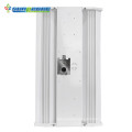 Warehouse Lighting DLC ETL 0-10v Dimmer 4000K 5000K 100W 200W 2FT 4FT LED Linear High Bay Light